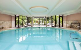 Hostellerie La Briqueterie
